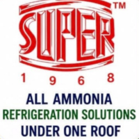 Super 1968